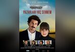 Pazarları Hiç Sevmem