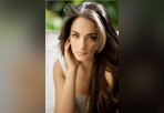 Denise Capezza 