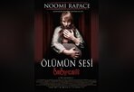 Ölümün Sesi
