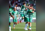 Bursaspor Sivasspor maçı