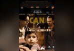 Can