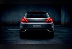 Peugeot'un baştan çıkaran konsepti