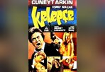 Hollywood kopyası Türk filmleri