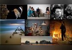 Dünyanın en iyi fotoğrafları
