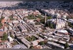 Tarihi dokusuyla büyüleyen Osmangazi