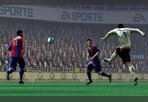 Geçmişten bugüne futbol oyunları