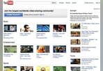 En çok girilen web siteleri