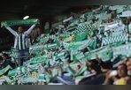 Bursaspor Fenerbahçe maçı
