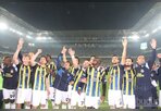 Fenerbahçe Galatasaray maçı 