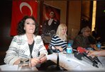 Akil İnsanlar Bursa'da