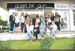 Yeni tasarımlar Bursalılarla payla...