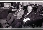 Hayri Kozakçıoğlu
