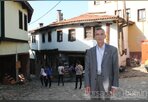 Cumalıkızık köy mü kalmalı, mahall...