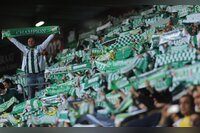 Bursaspor Fenerbahçe maçı