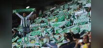 Bursaspor Fenerbahçe maçı