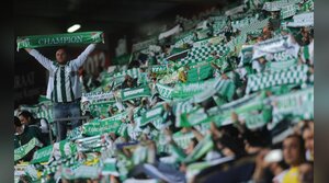 Bursaspor Fenerbahçe maçı