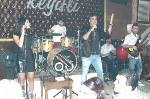 magazin/bursa-gecelerinde-vur-patlasin-cal-oynasin-3565/