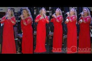 magazin/kibariye-den-bursa-da-muhtesem-konser-3809/