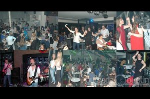 magazin/bursa-gecelerinde-her-sey-var-ozel-haber-3811/