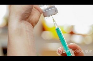 haber/turk-doktor-koronaviruse-karsi-ilk-asi-denendi-71436/