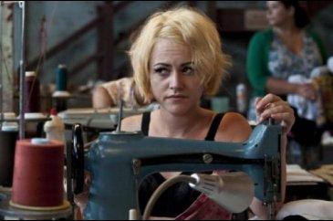 Made In Dagenham