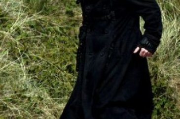 Harry Potter Ve Ölüm Yadigarları Bölüm 2