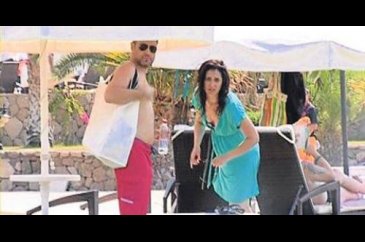 Kerem Kupacı’yı çıldırtan görüntüler