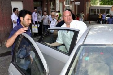 Şike Operasyonu'nda ikinci dalga!