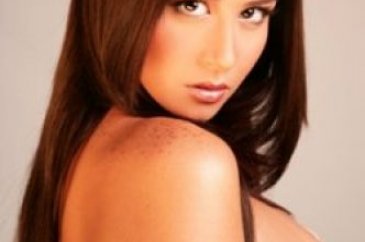 Diosa Canales