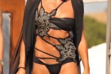 Ivana Sert
