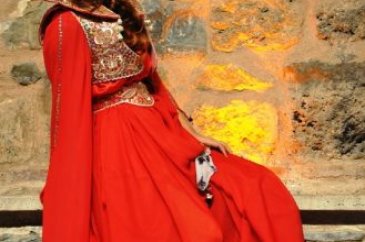 Hürrem Sultan Ördekli'de