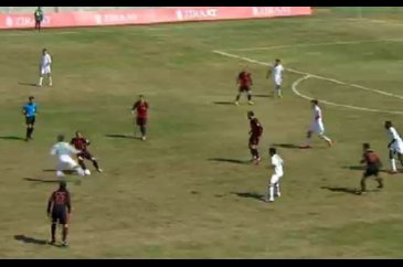 Bugsaşspor Bursaspor maçı 