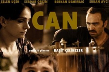 Can