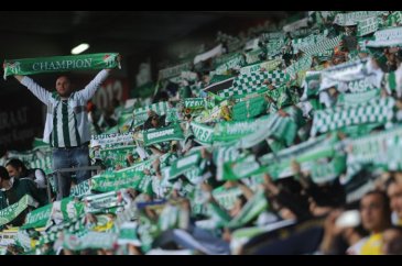 Bursaspor Fenerbahçe maçı