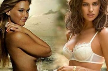 Ronaldo kavgasını kim kazanacak?