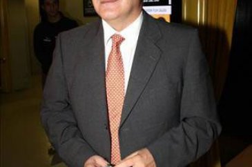 Kurşun Yiyen Ünlüler