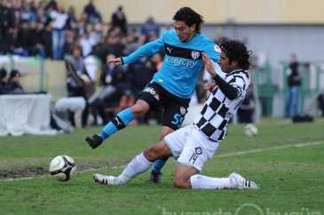 Altay-Bursaspor