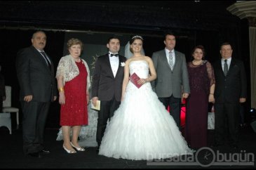 Balayı Uzakdoğu'da 