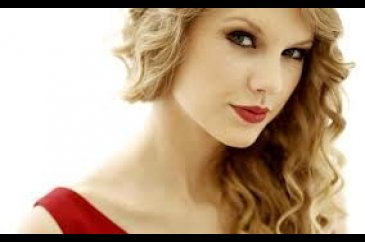 Taylor Swift dizi yıldızı oldu