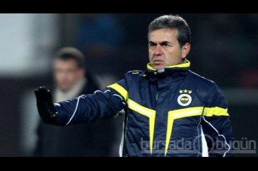 Sosyal medyada "Aykut Kocaman" geyikleri