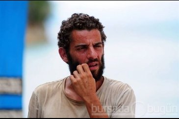 Survivor Dağhan'dan Şok İtiraf!