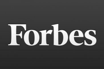 Forbes dergisinin 30 yaş altı en zengin ünlüler listesi