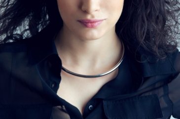 Hande hakkında herşey!