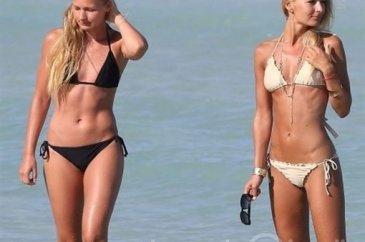 Petra Benova