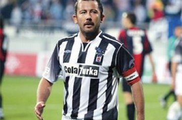 Futbol adamlarından efsane sözler