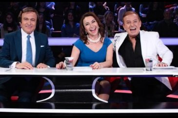 Seyfi Dursunoğlu'nun sarı nokta hastalığı ortaya çıktı
