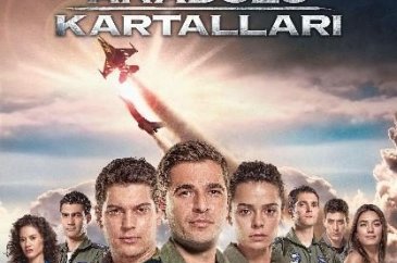 Bu savaşı Filiz kazandı