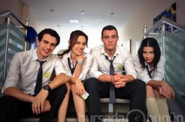 "Bir kız için kardeşimi satmam"