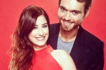 "Hazal zayıfladı"