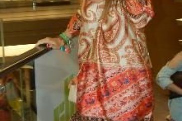 Suskun Pelin
